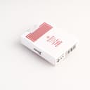 Thumbnail 3 de FOURNIER 1028934 Cartes de poker professionnelles 2500 ♣️