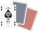 Thumbnail 4 de FOURNIER 1028934 Cartes de poker professionnelles 2500 ♣️