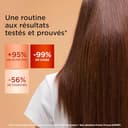 Thumbnail 2 de Franck Provost Après-Shampoing Expert, 450 ml 📷