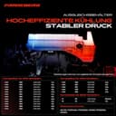 Thumbnail 2 de Frankberg Vase d'expansion pour I3 I01 – 1,8 L 📦