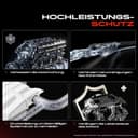 Thumbnail 6 de Frankberg Vase d'expansion pour I3 I01 – 1,8 L 📦