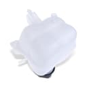 Thumbnail 8 de Frankberg Vase d'expansion pour I3 I01 – 1,8 L 📦