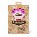 Thumbnail 1 de Fuggler Vacay Vibes ZURU peluche de souris 🎨