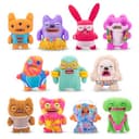 Thumbnail 7 de Fuggler Vacay Vibes ZURU peluche de souris 🎨