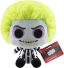 Thumbnail principal de Funko Pop! Beetlejuice Peluche ⚠️
