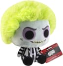 Thumbnail 1 de Funko Pop! Beetlejuice Peluche ⚠️