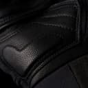 Thumbnail 3 de Furygan Jet Lady D3O Evo gants moto femme 🎧