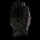 Thumbnail 2 de Furygan Tekto Evo gants moto homme 🛠️