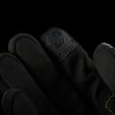 Thumbnail 4 de Furygan Tekto Evo gants moto homme 🛠️