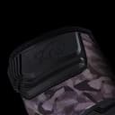 Thumbnail 5 de Furygan Tekto Evo gants moto homme 🛠️