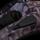 Thumbnail 6 de Furygan Tekto Evo gants moto homme 🛠️