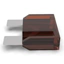 Thumbnail 2 de Fusible AUPROTEC Maxi 70A, 5 pièces ⚡