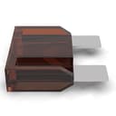 Thumbnail 4 de Fusible AUPROTEC Maxi 70A, 5 pièces ⚡