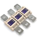 Thumbnail principal de Fusible AUPROTEC Mega 175A ⚡