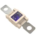 Thumbnail 1 de Fusible AUPROTEC Mega 175A ⚡