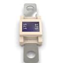 Thumbnail 2 de Fusible AUPROTEC Mega 175A ⚡