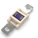 Thumbnail 3 de Fusible AUPROTEC Mega 175A ⚡