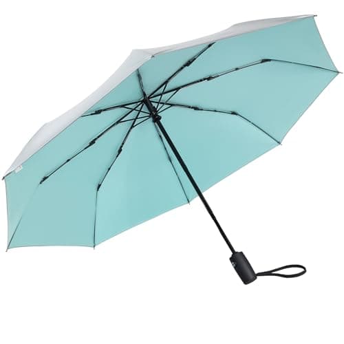G4Free Grand parapluie UV UPF 50+ ⚙️