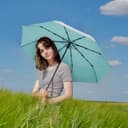 Thumbnail 6 de G4Free Grand parapluie UV UPF 50+ ⚙️