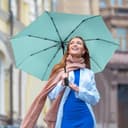 Thumbnail 7 de G4Free Grand parapluie UV UPF 50+ ⚙️