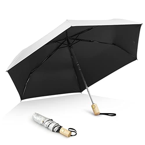G4Free parapluie pliable 106,7 cm ⚙️