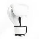 Thumbnail 2 de Gants Core 2 Gl 🖐️