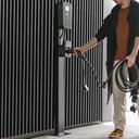 Thumbnail 6 de GC EV Stand Support pour wallbox ⚡