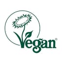 Thumbnail 7 de Gel de bain aloe vera bio 500ml Urtekram 🚿