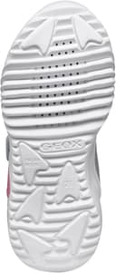 Thumbnail 4 de Geox Fille Assister Girl B Basket 🏃‍♀️