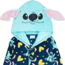 Thumbnail 6 de Get Trend Peignoir polaire fille et ado 🛏️