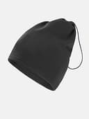 Thumbnail 2 de Gilet de cou Ladeheid LA-153-JUNIOR ⚙️