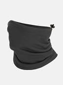 Thumbnail 3 de Gilet de cou Ladeheid LA-153-JUNIOR ⚙️