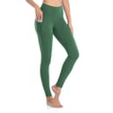 Thumbnail principal de GIMDUMASA Leggings GI188 🏃‍♀️