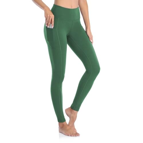 GIMDUMASA Leggings GI188 🏃‍♀️