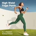 Thumbnail 2 de GIMDUMASA Leggings GI188 🏃‍♀️