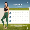 Thumbnail 4 de GIMDUMASA Leggings GI188 🏃‍♀️