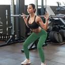 Thumbnail 5 de GIMDUMASA Leggings GI188 🏃‍♀️