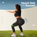 Thumbnail 3 de GIMDUMASA Leggings GI188 📷