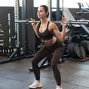 Thumbnail 5 de GIMDUMASA Leggings GI188 📷