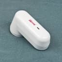 Thumbnail 1 de Girmi ST1201 Levapelucchi, 2 vitesses, 6 òame INOX 🚀