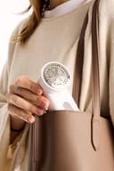 Thumbnail 2 de Girmi ST1201 Levapelucchi, 2 vitesses, 6 òame INOX 🚀