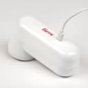 Thumbnail 4 de Girmi ST1201 Levapelucchi, 2 vitesses, 6 òame INOX 🚀