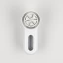 Thumbnail 6 de Girmi ST1201 Levapelucchi, 2 vitesses, 6 òame INOX 🚀