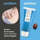 Thumbnail 1 de Gommage corps acide salicylique boutons dos poitrine fesses ⚙️