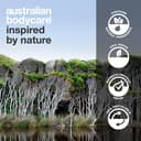 Thumbnail 6 de Gommage corps acide salicylique boutons dos poitrine fesses ⚙️