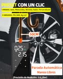 Thumbnail 3 de Gonfleur pneus voiture sans fil 150 PSI ⚙️