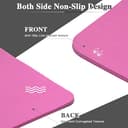 Thumbnail 3 de Good Nite Tapis de yoga 183 x 61 cm 🛋️