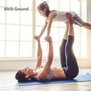 Thumbnail 6 de Good Nite Tapis de yoga 183 x 61 cm 🛋️