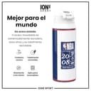 Thumbnail 4 de Gourde NBA Oklahoma City Thunder, 750 ml, étanche ⚙️