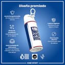 Thumbnail 5 de Gourde NBA Oklahoma City Thunder, 750 ml, étanche ⚙️